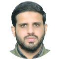 Abdullah Hassan